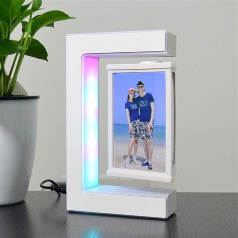 Фоторамка Ask Gecko, 3 фото купить по выгодной цене в интернет-магазине ...