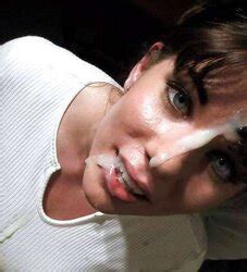 Facce Da Sborra Cum Shot ZB Porn