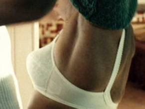 REGINA KING Nude AZNude