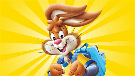 Nesquik сменил логотип и упаковку