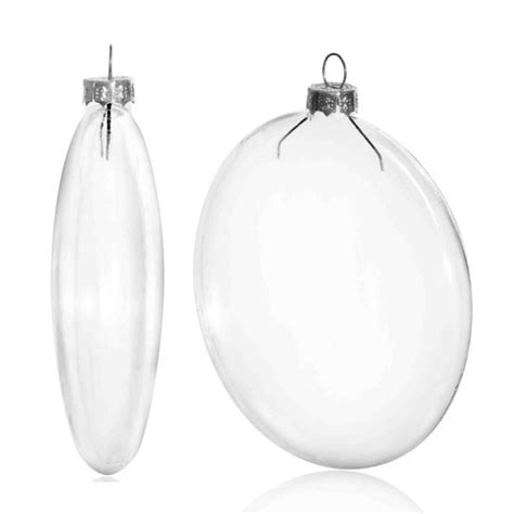 Disc Ornament Etsy