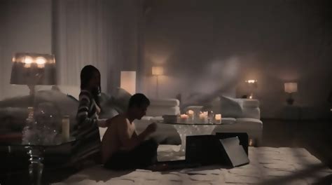 I Love This Hot Sensitive Erotica