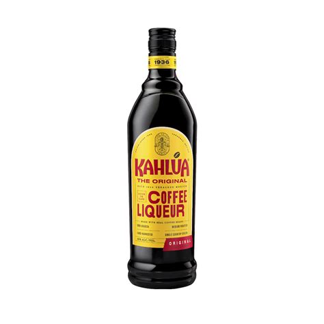 KAHIUA 1 LTR