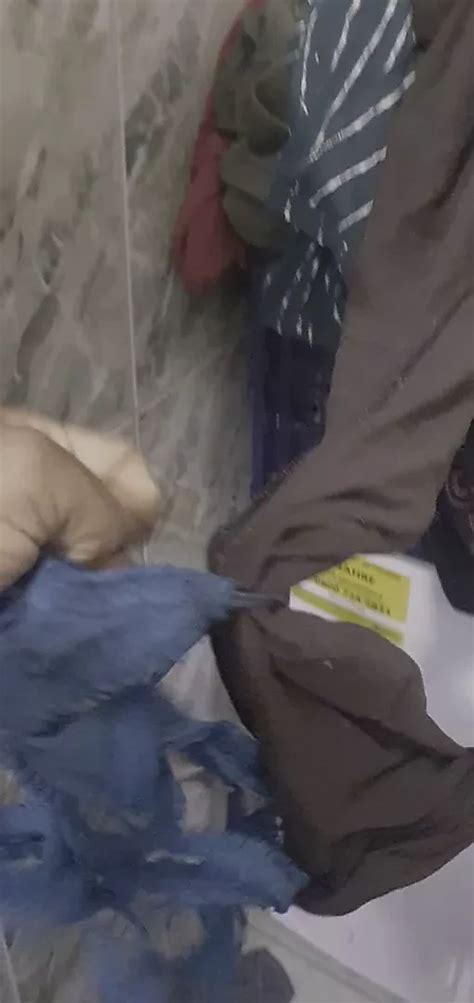 Neighbors Dirty Panty Raid Pt 3 Gay Man Porn Feat SniffThis XHamster