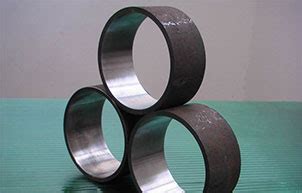 Duplex Stainless Steel Clad Plates Copper Titanium Alloy Nickel