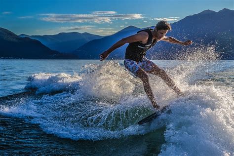 Papermill Playhouse NJ shows are drawing record-breaking crowds today 1