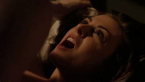 Auscaps Nick Clark Nude In The Girl S Guide To Depravity The Bar Sex Rule