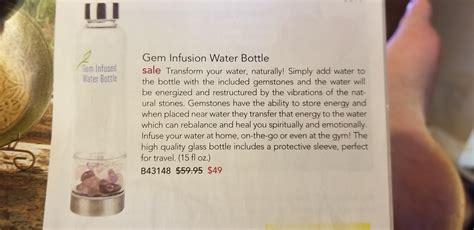 The Fuck Is Wrong With People R Facepalm