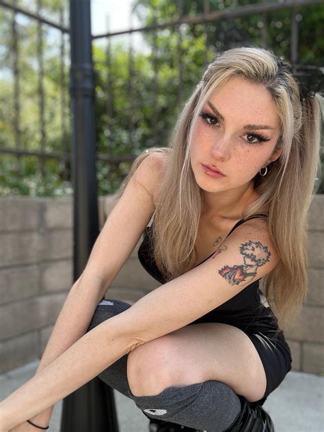 Busy B ASMR Busybasmr Nude Patreon Leaks 25 Photos TheFappening