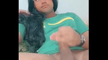 Luana Trans Model Page Xvideos