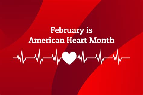 February 2023 American Heart Month Roosevelt Ut Uintah Basin Medical Center Uintah