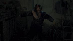 PAULA MARTIN Nude AZNude