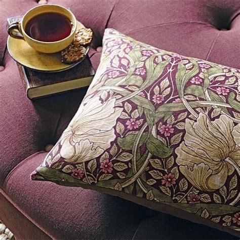 Доброе утро и хорошего воскресенья 😀😀😀 #daotextile #шторыподзаказ # ...