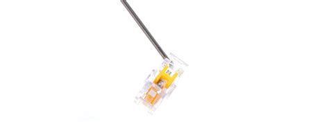 Buy Ducky One Aura Black Rgb Hot Swap Keyboard Cherry Red Dkon St Ruspdabaaac Pc Case