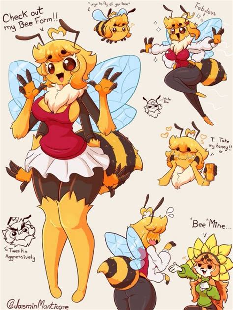 Pin By Metzley On All Kinds Of Art Anthro Furry Character Design Furry Art