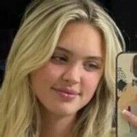 Nenne 1001 Nude OnlyFans Leaks 2023 Fapopedia
