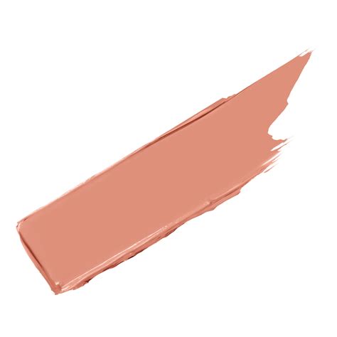 Rouge Artist Lipstick Vivid Naked
