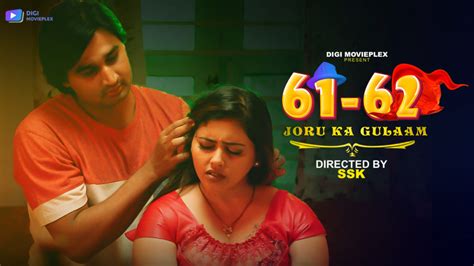 Stepmom Fucked Hard In Her Big Ass Indian Sex Tube Hot Sex Videos Hindi Web Series