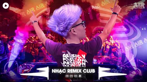 Anh Vui Remix Tiktok Anh Vui N N I Ngh N Ng O Remix Hot Tiktoknh C Tr Remix Tiktok Tri U