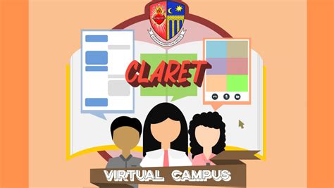 Claret School Of Zamboanga City Junior High School Zamboanga City