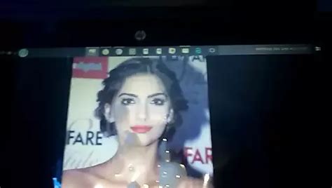 Sonam Kapoor Free Gay Crossdresser Cum Porn Video E XHamster