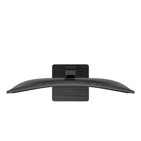 Монитор AOC 34" CU34P3CV, VA WLED, Curved 1500R, 3440x1440@100Hz, 4ms ...