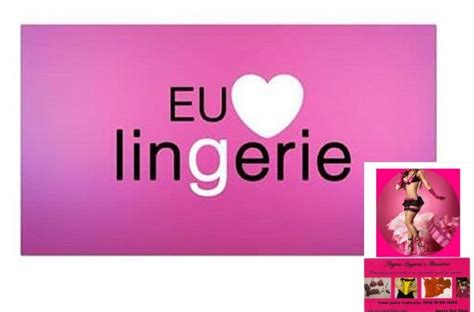 Regina Lingeries Uma Lingerie Nova Vai Dar Um Up Na Sua Auto Estima E Estimular Sua