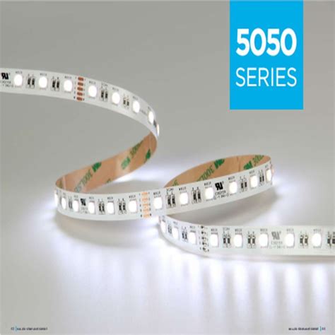 Mm Dc V Smd Led M Led Strip Rope Light Oem Odm Outdoor Light