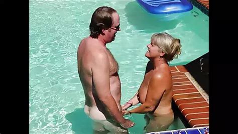 Wife Porn Tube Videos Amateur Married Sex Xhamster