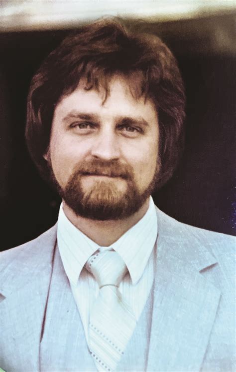 Robert Arnold Hester Jr Obituary Houston Tx