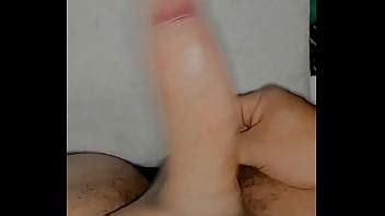 Vem Ver O Pau Mais Bonito Do Xvideos Xvideos