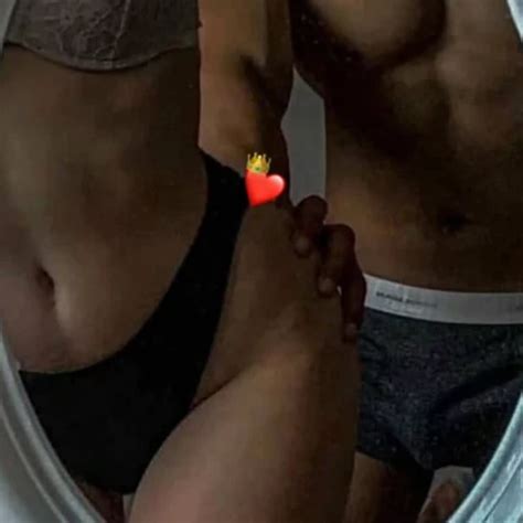 Fingering Madly And Seducing Him Close Up Porn Feat Jelly XHamster