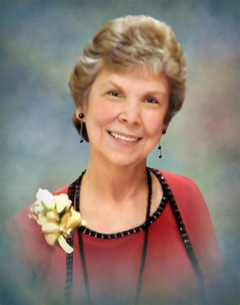 Coralie Hershman | Obituaries | indianagazette.com