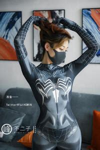 E Hentai Lo Fi Galleries