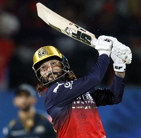 ipl   replacement player  captain fantastic rajat patidars