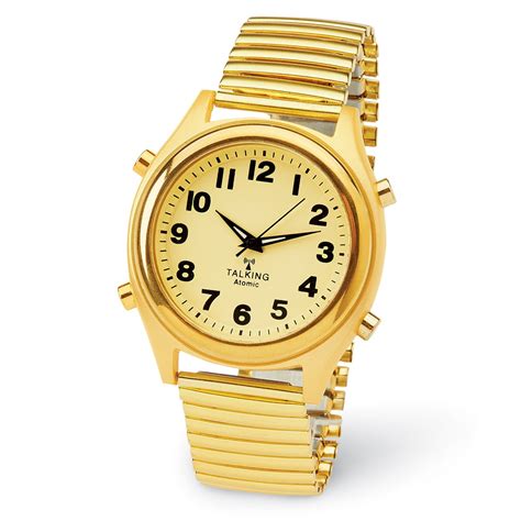 easy  read talking atomic  collections