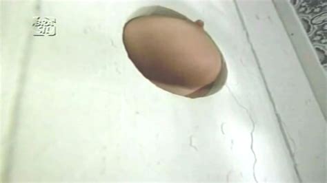 Naked Marineide Vidal In Manicures A Domicilio