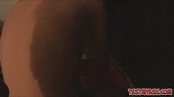 Horny Housewife Ass Cumshot Xnxx