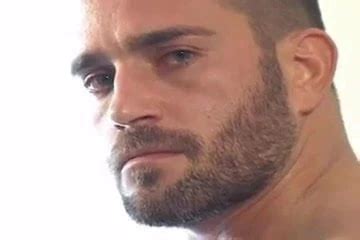 Edu Boxer Gay Big Cock Big Cock Porn XHamster