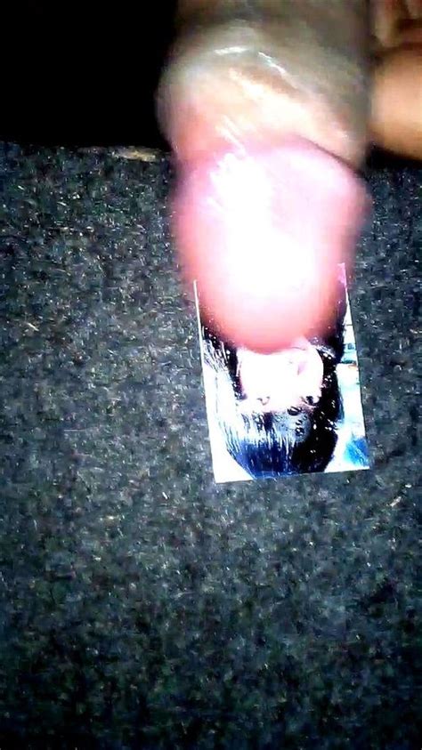 Watch วาวใสสาวนอยวยใส ชวยตวเอง สาวนอย วยรน Babe Porn