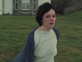 Smother Nude Scenes Aznude