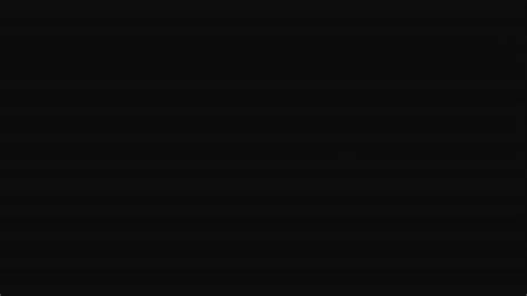 Asian Girls Go To Church Half Nude Part6 Porn Videos