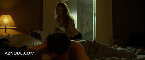 CHRISTIANE SEIDEL Nude AZNude