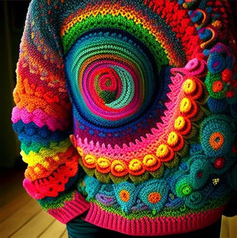 Пин на доске szydełkowanie