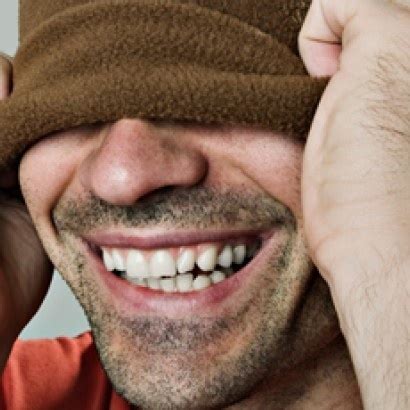 Sex Terms You Don T Dare Ask About Sex Tips