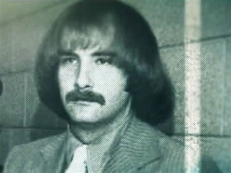 Monsters Inside: The 24 Faces of Billy Milligan - Where to Watch and ...