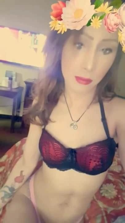 Transsexual Whoring 15 English Shemale Ladyboy Ladyboy Porn XHamster