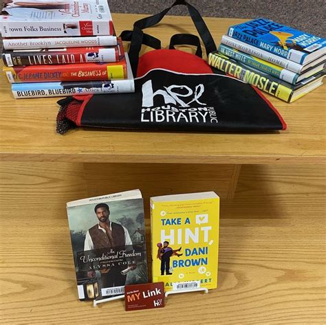African American Fiction African American Fiction Antebellum South