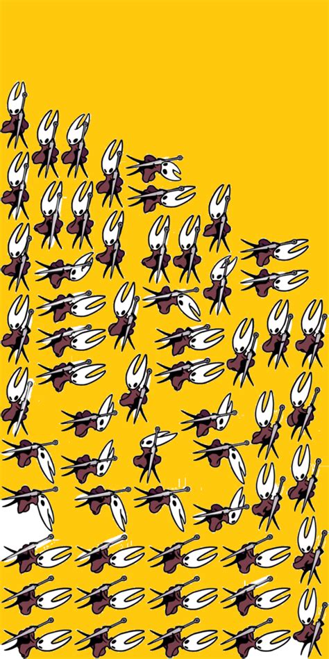 Hollow Knight Silksong Nude Mods Page Adult Gaming LoversLab