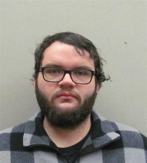Nebraska Sex Offender Registry Scott Earl Riggs